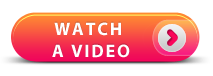 Watch a Video
